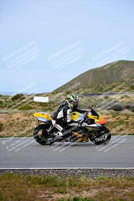 media/Mar-10-2024-TrackXperience (Sun) [[cef06d0f9a]]/Group 1/Session 1 (Turn 2)/